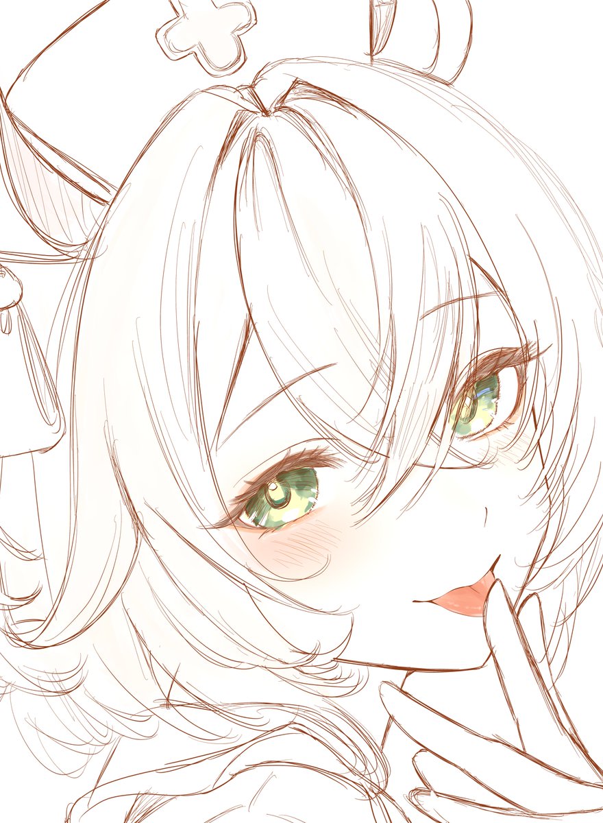 赤宮むむ / Mumu Akamiya tweet media