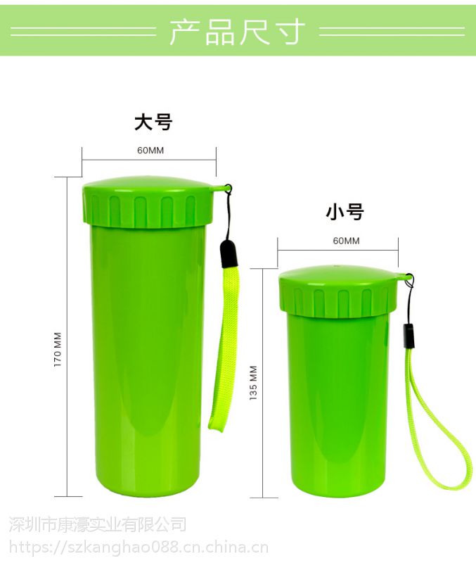 frederico tweet media