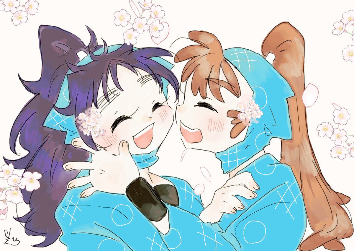 ﾂﾅﾐ tweet media