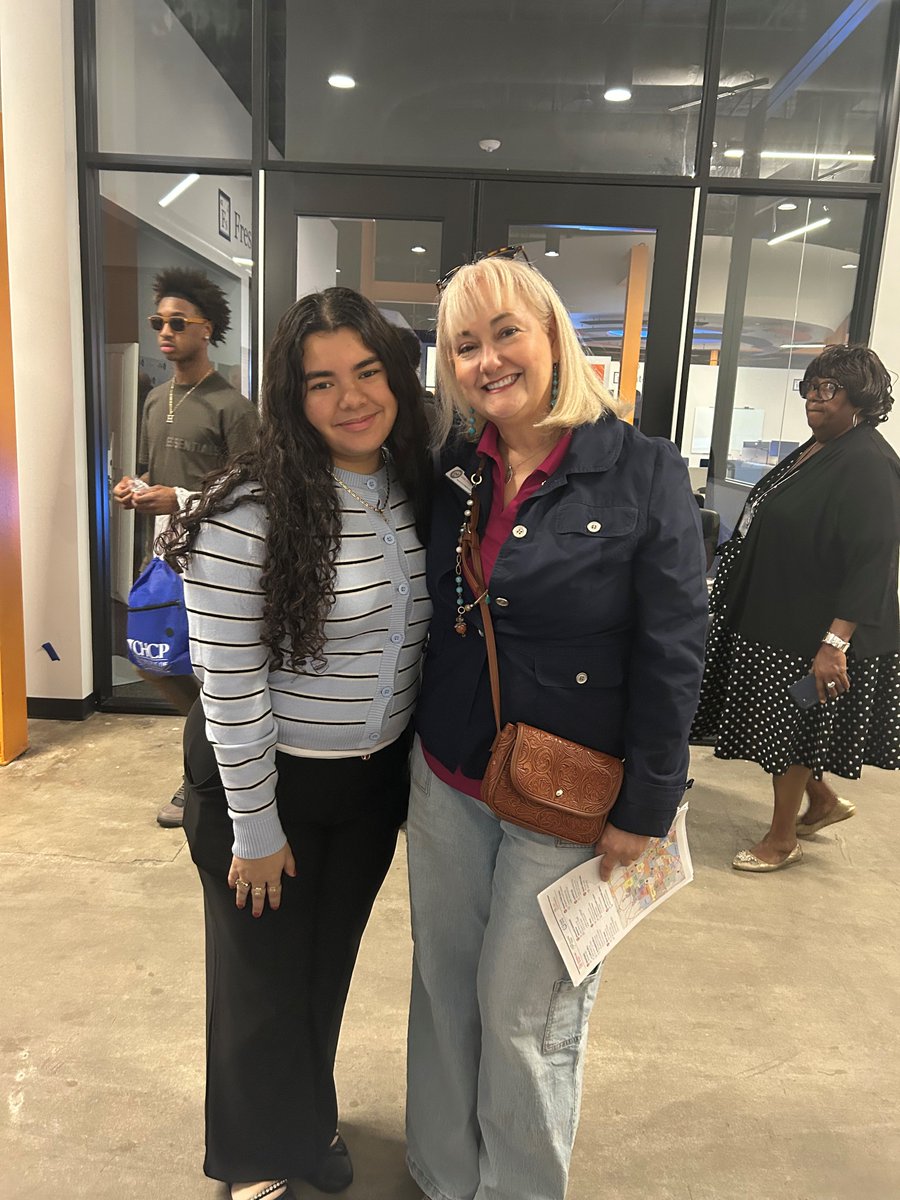 HoustonNeighborhoods tweet media