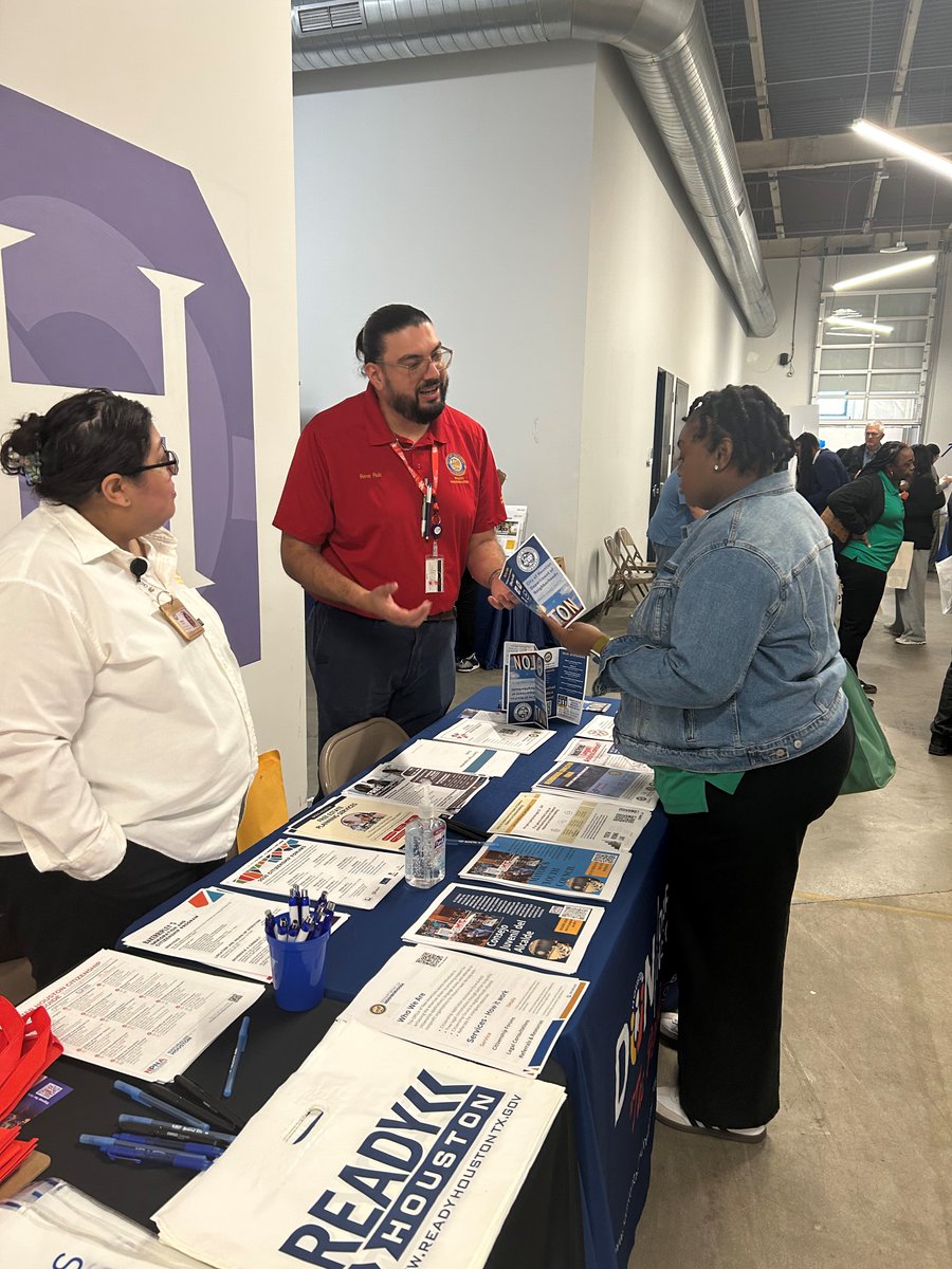 HoustonNeighborhoods tweet media