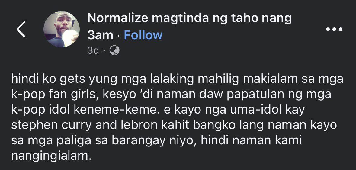 nics⁷ 🪭⊙⊝⊜ tweet media