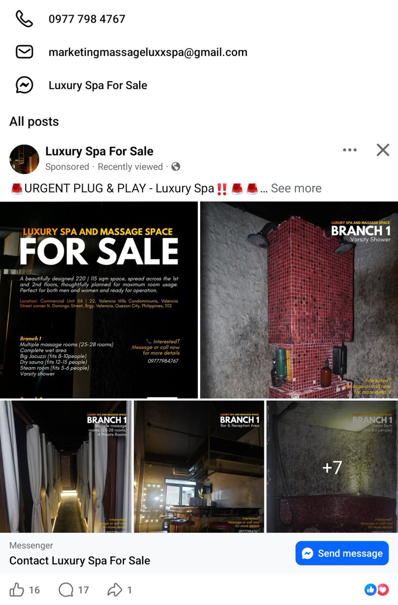 KaskasinBuddy tweet media