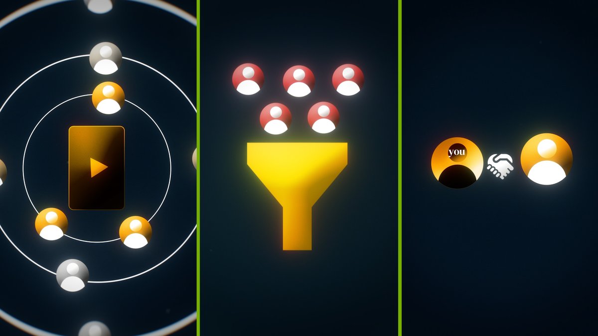 Grape Guy || Video Editor tweet media