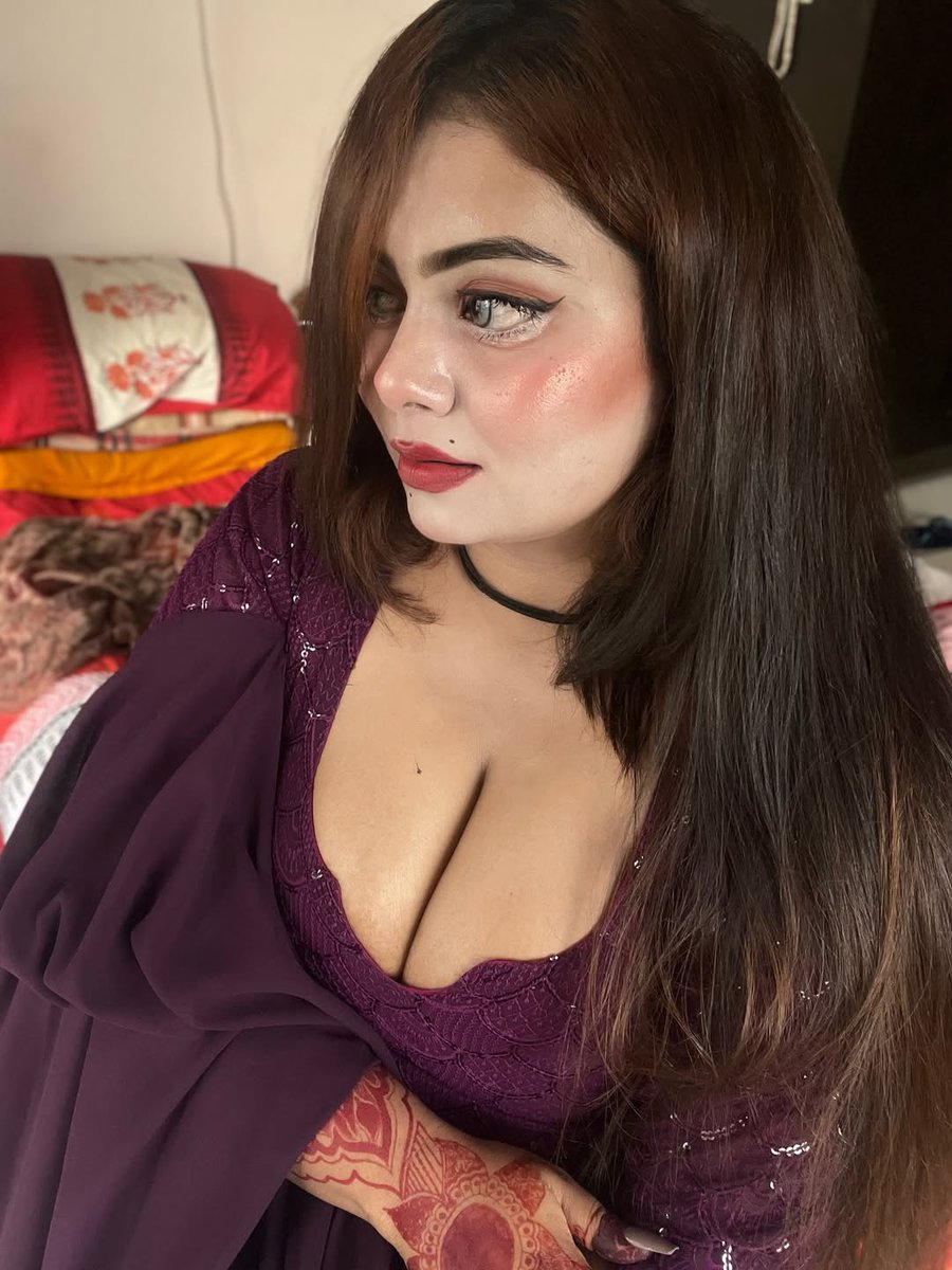 Maya_Diba786's tweet image. Eid Mubarak 🦋🦋🦋

#mayadiba #EidFeast
#purple