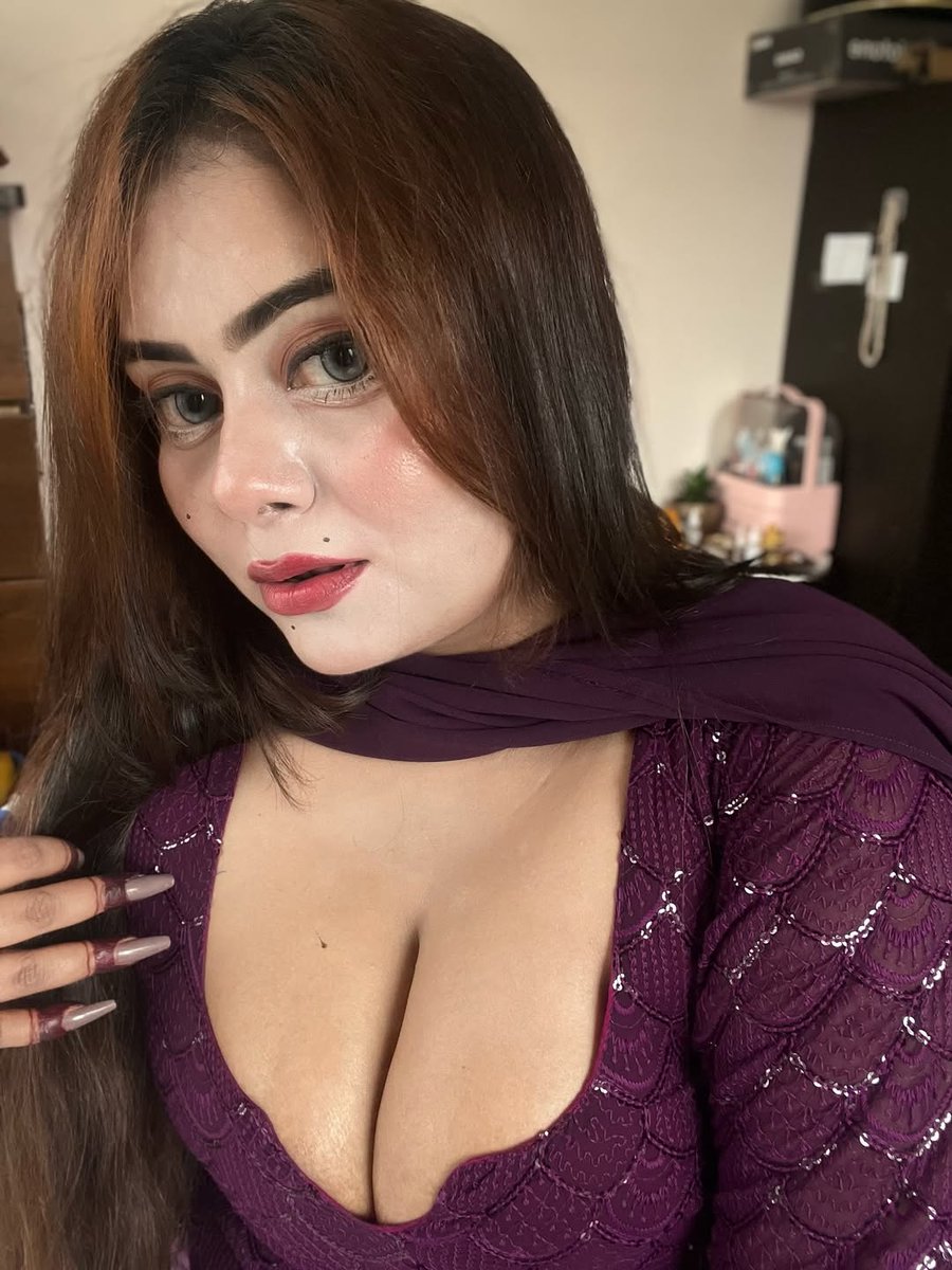 Maya_Diba786's tweet image. Eid Mubarak 🦋🦋🦋

#mayadiba #EidFeast
#purple