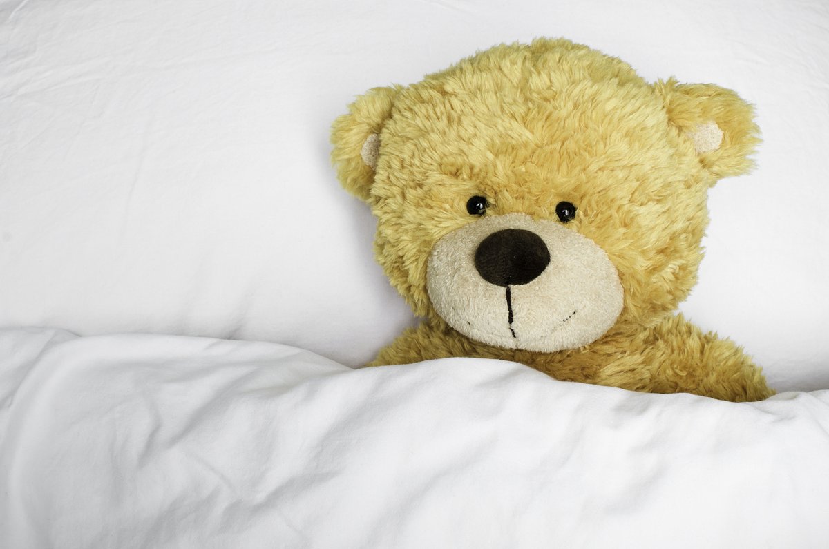 Cheriekilambi tweet media