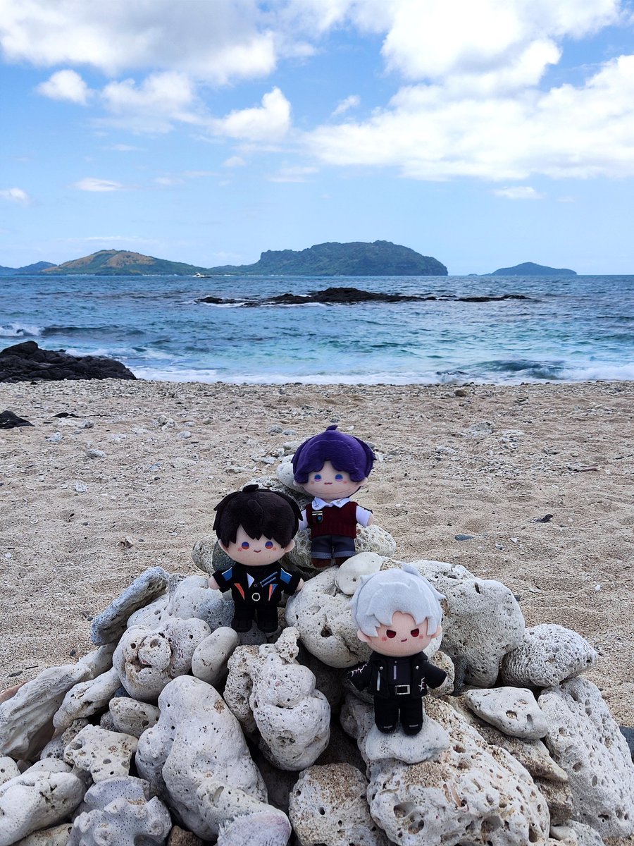 𝒴𝓈𝒶 𝒦♡𝓈𝒶𝓀𝒶 🍎🐟🐦‍⬛⭐️❄️ tweet media