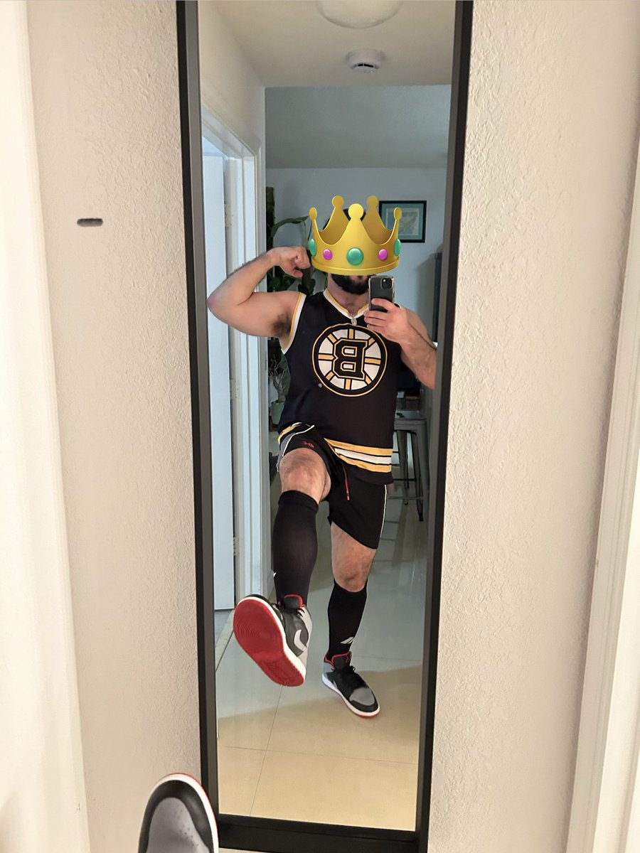 Dominus Leo tweet media