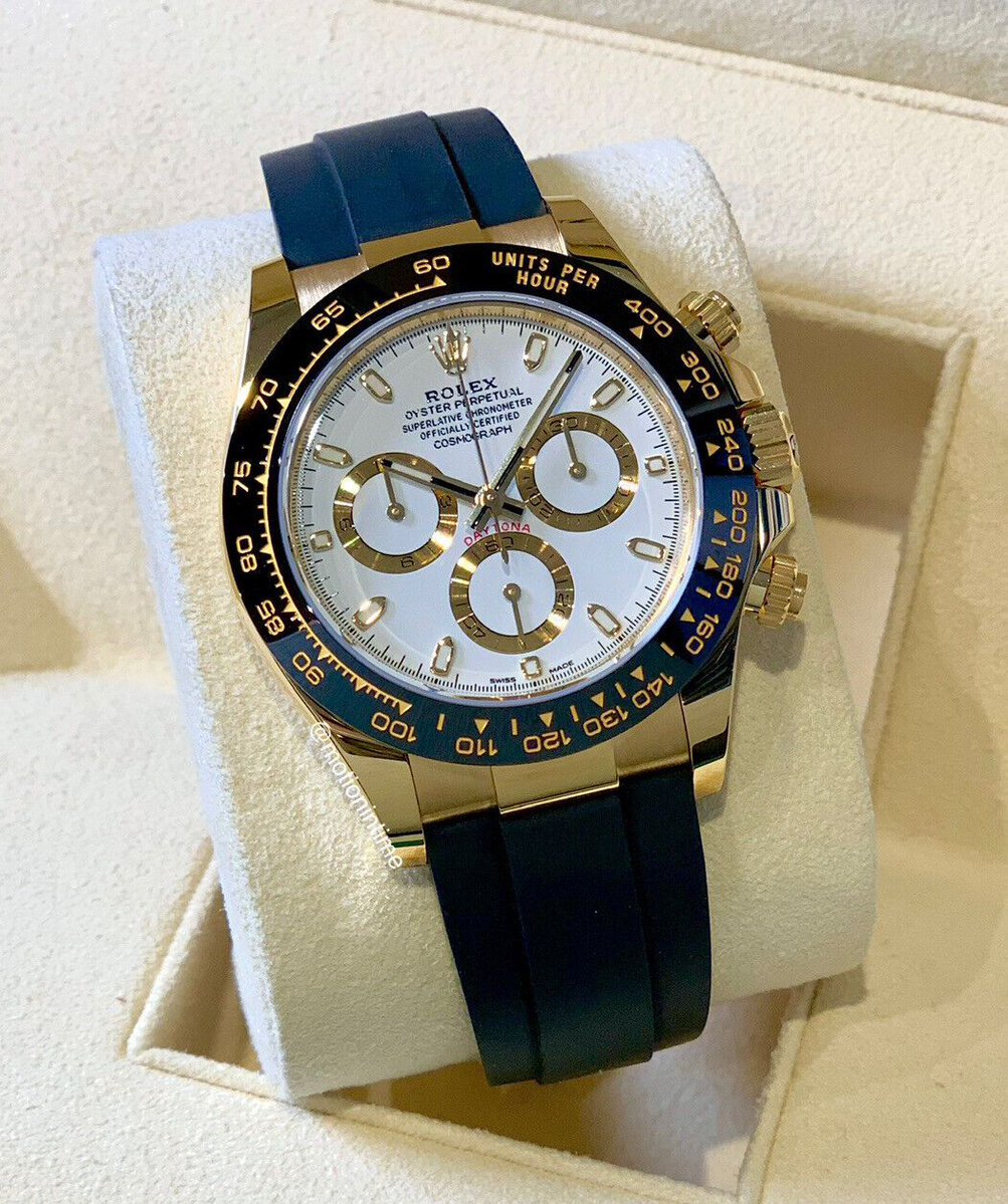 APEX Aesthetic tweet media