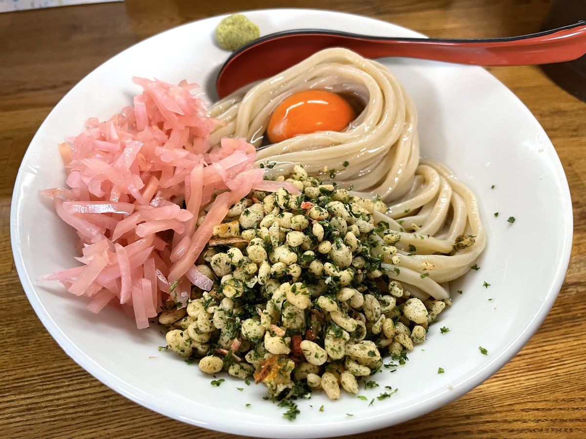 チャミ tweet media