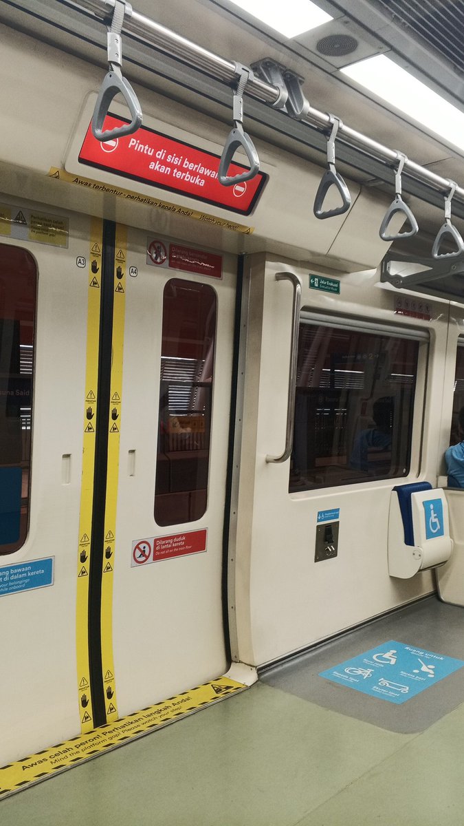 Busway Fans Club tweet media