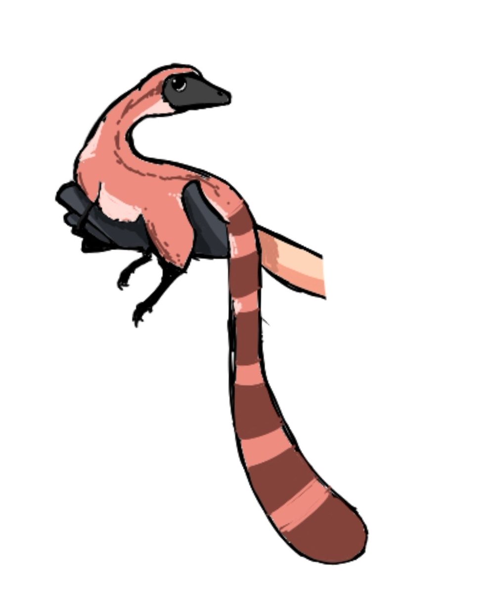 🌃UncleRedup🌃 tweet media