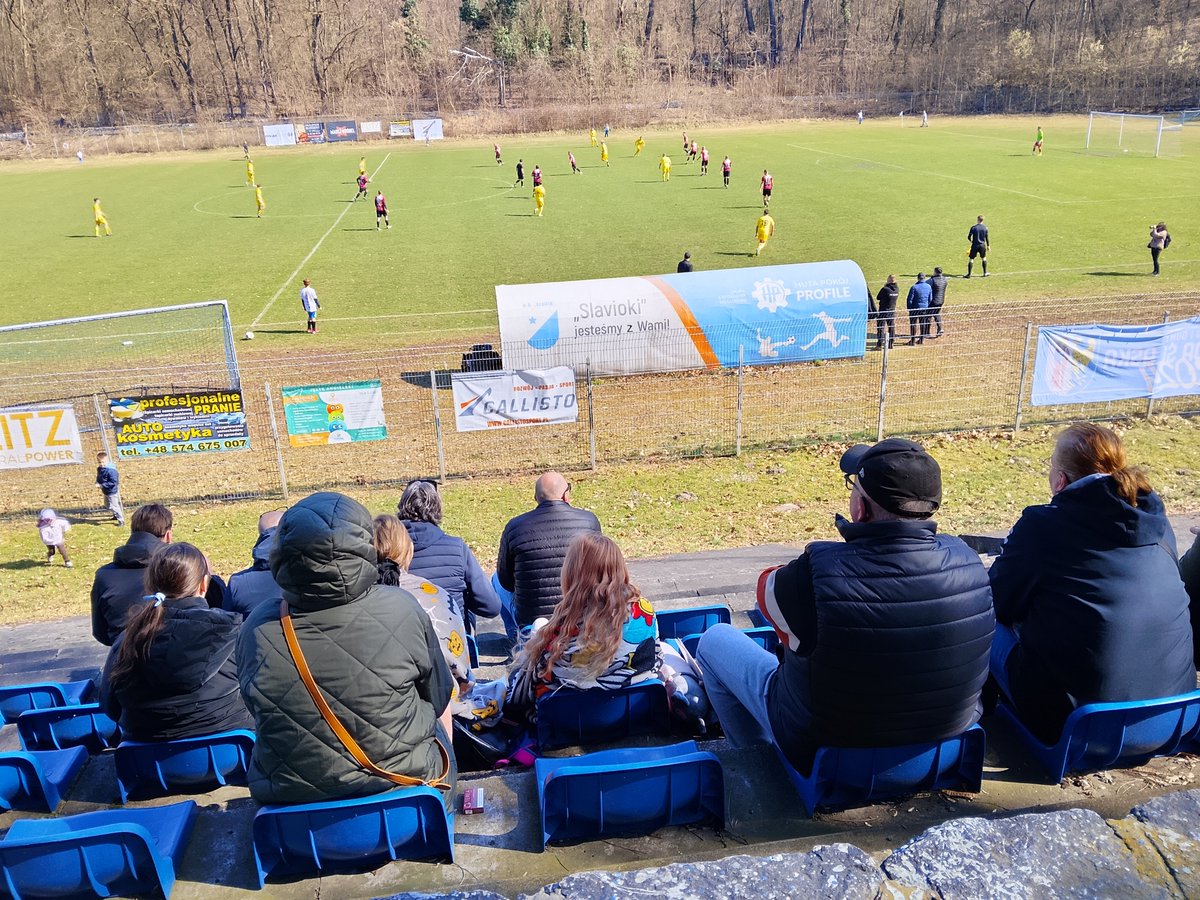 Krzysztof tweet media