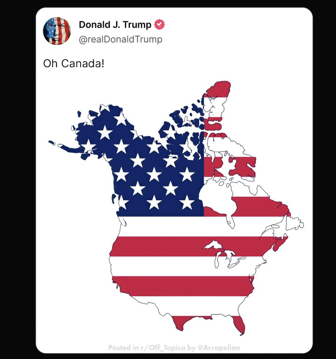 Duke Dirty Work tweet media