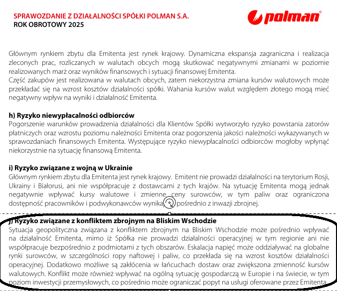 Rafał Skrzypczyk tweet media