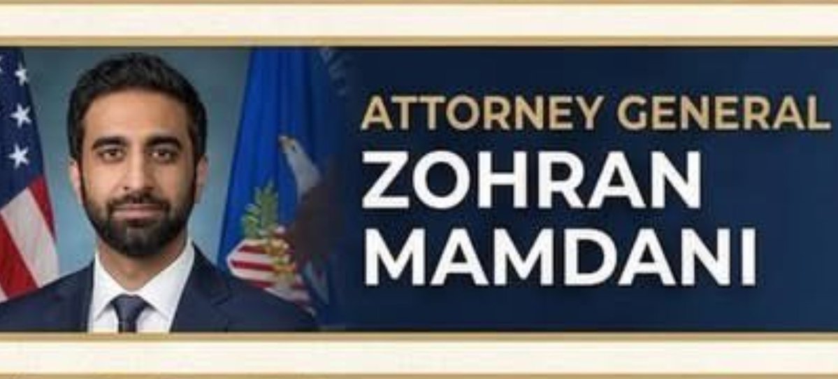 Ald. PhD. Leftino Socialist tweet media