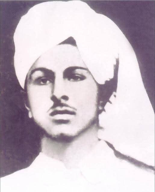 Saurav_Kumar tweet media