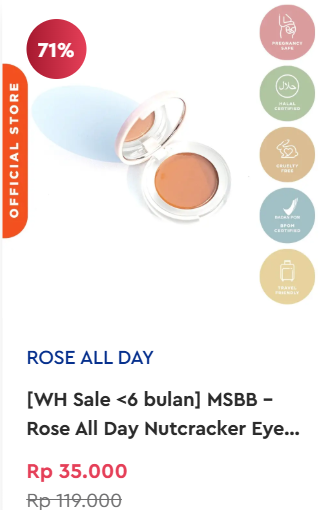 MY SKIN BUT BETTER tweet media