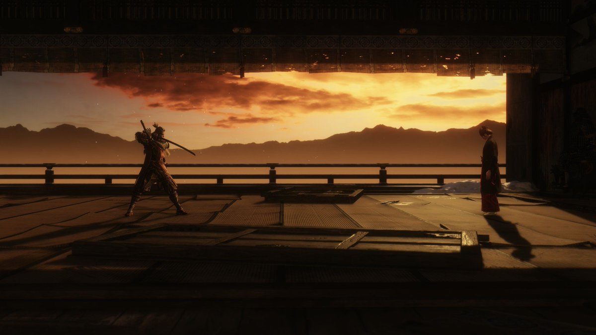 Mr.Mordicai 🏴‍☠️ tweet media