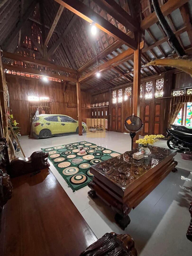 Solo Menfess tweet media