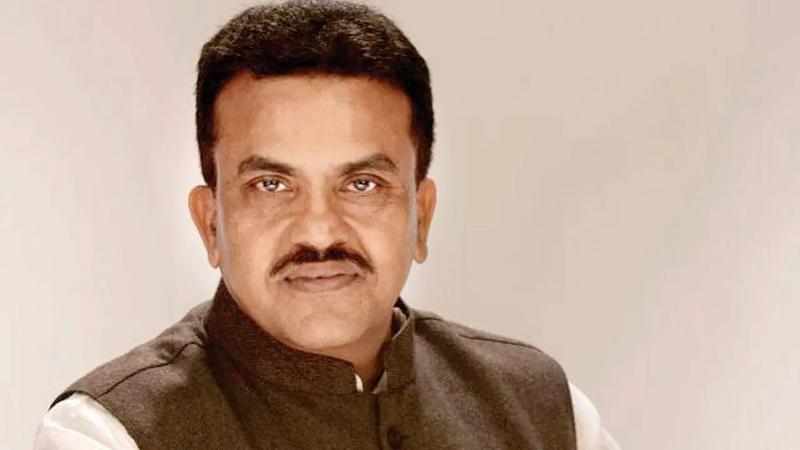 ऑपइंडिया tweet media