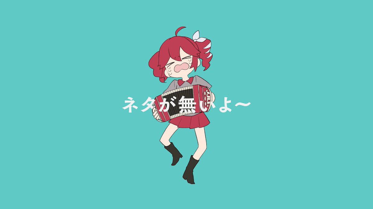 mi_ya430's tweet photo. 回転寿司に来ました
ネタがないよ〜 https://t.co/FZNqj0FUff