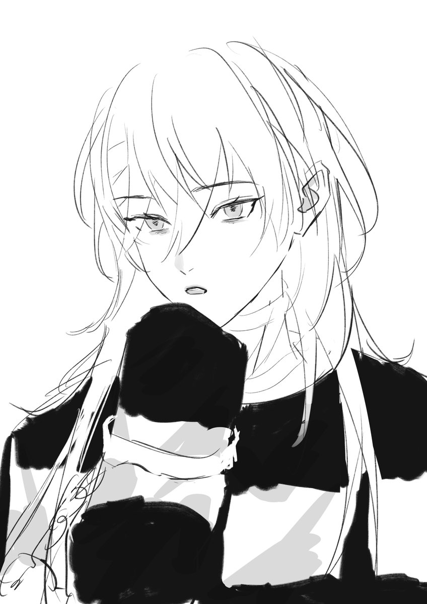 つぶあん (@tsubuanchama) on Twitter photo 