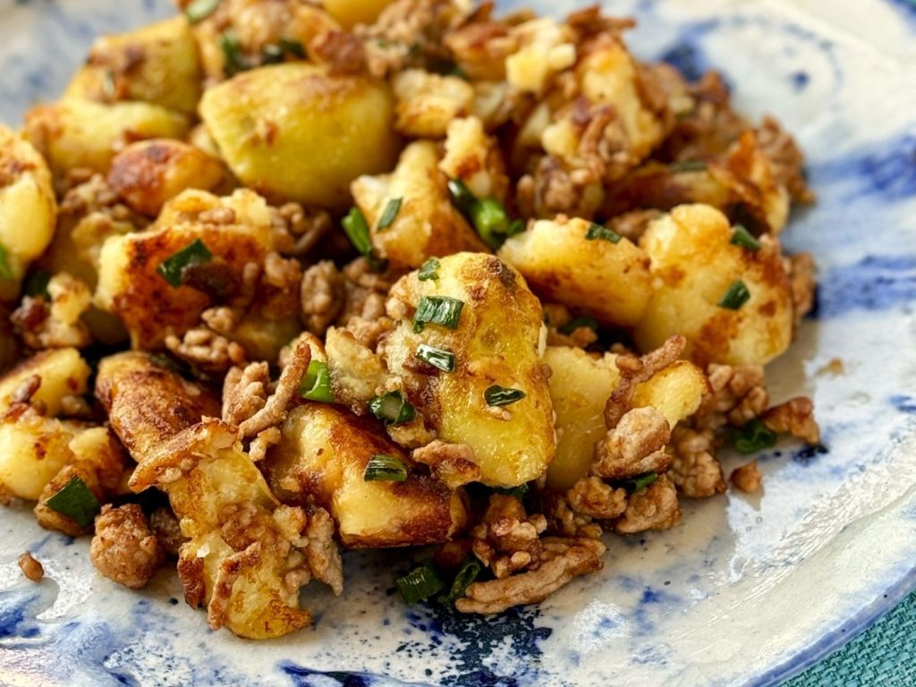 80C［ハオチー］中華料理がわかるWEBメディア tweet media