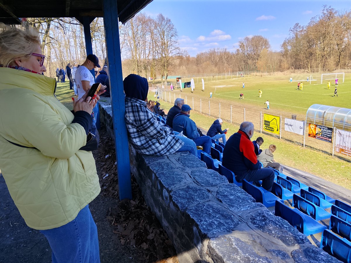 Krzysztof tweet media