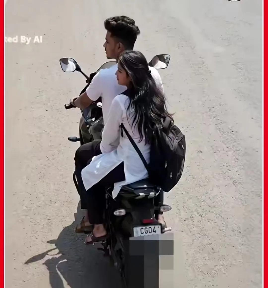 Aakansha Sharma tweet media