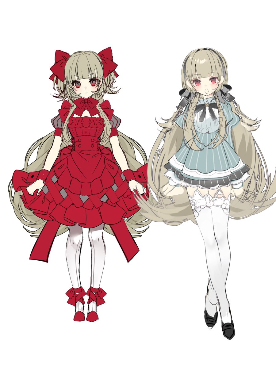 おれ屋(ご依頼垢) tweet media