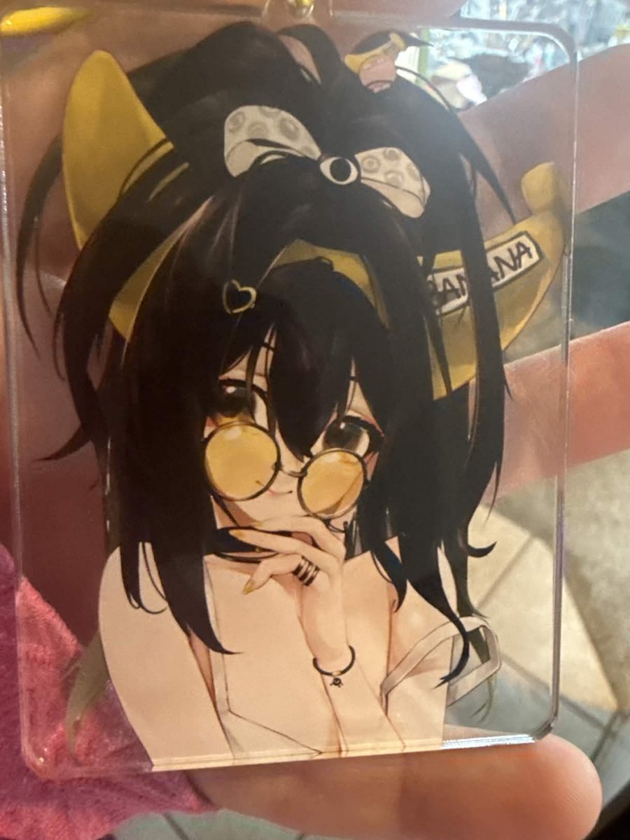 JaV (Commissions OPEN/接受委託哦) (๑•̀ㅂ•́)و✧ tweet media