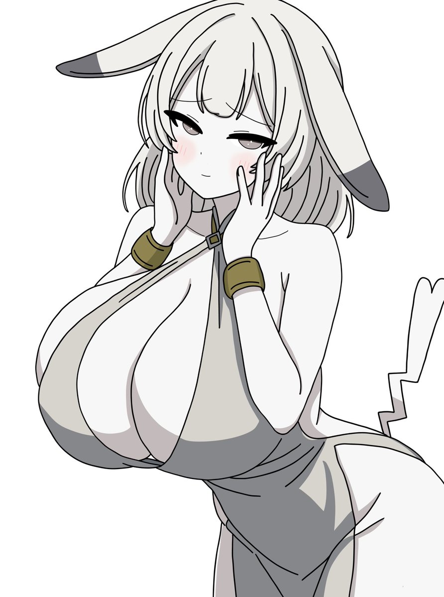 포켓/poket/ポケット tweet media