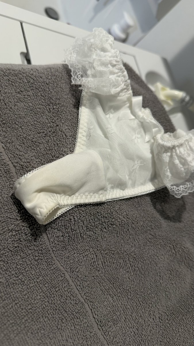 兄妹相姦（兄→妹♡） tweet media