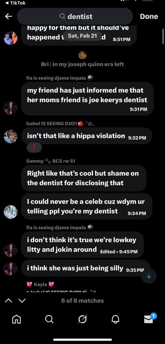 lour! | nena de joe tweet media