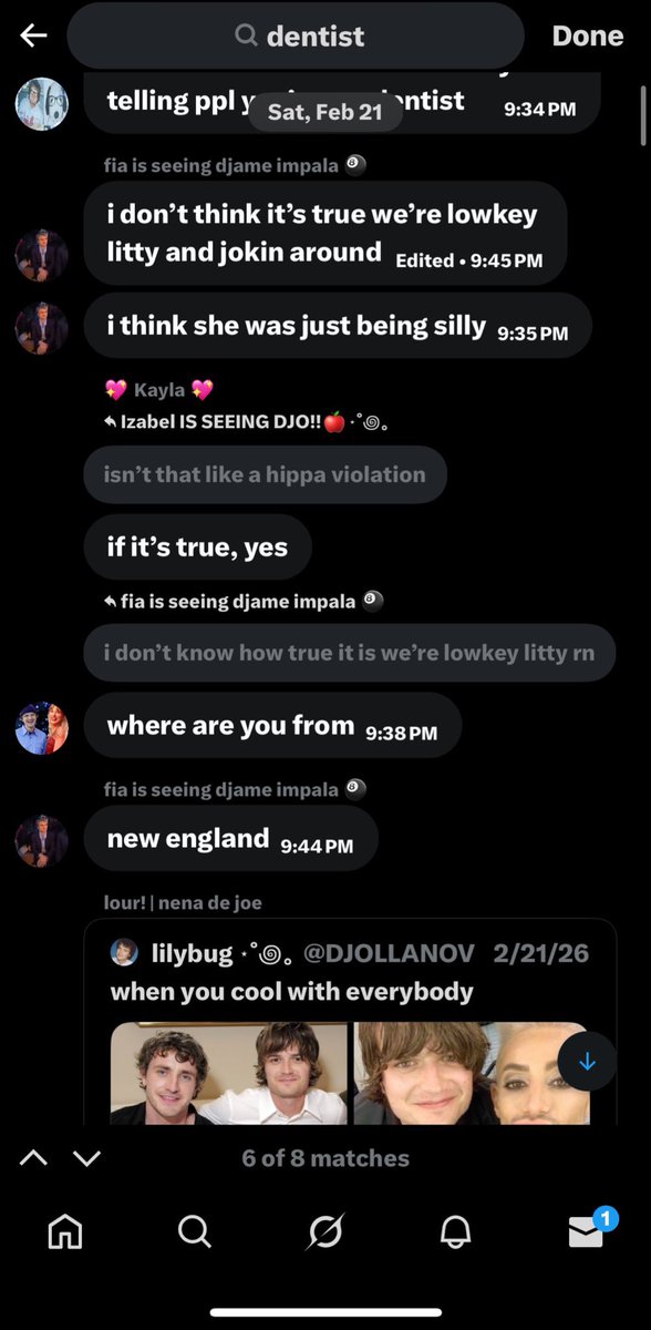 lour! | nena de joe tweet media