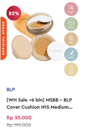 MY SKIN BUT BETTER tweet media