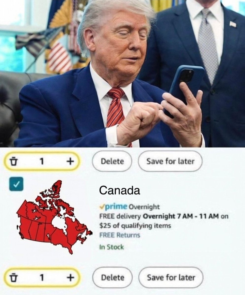 Duke Dirty Work tweet media