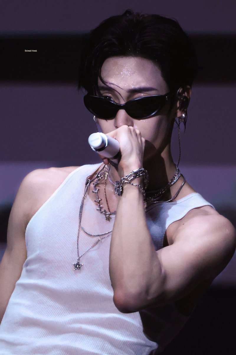 elly♥︎ tweet media