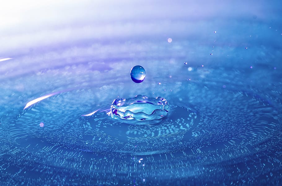 Science in a Minute tweet media