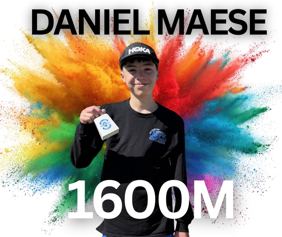 maesejorge tweet media