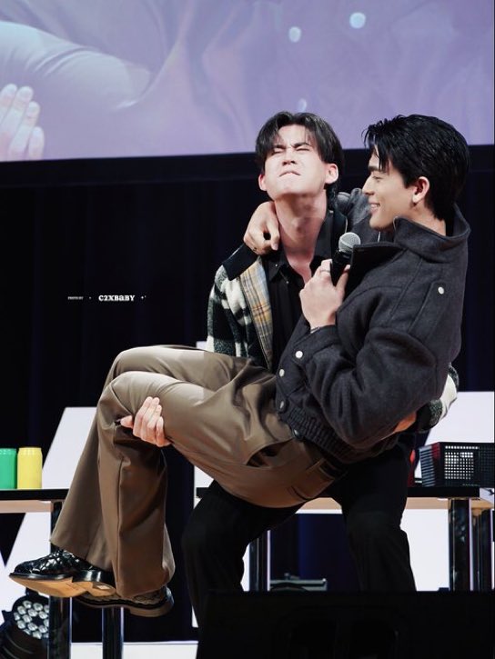 MALY #𝐎𝐅𝐃𝐎 𝐞𝐫𝐚⊹ tweet media