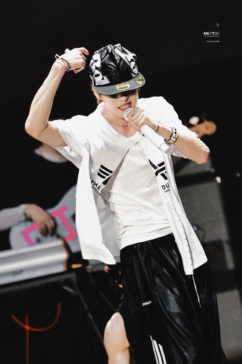 𝐌𝐈𝐒𝐓𝟐𝟏 tweet media