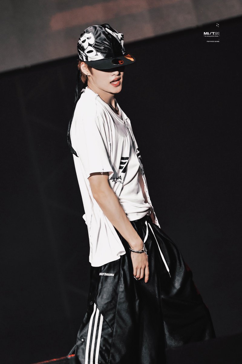 𝐌𝐈𝐒𝐓𝟐𝟏 tweet media