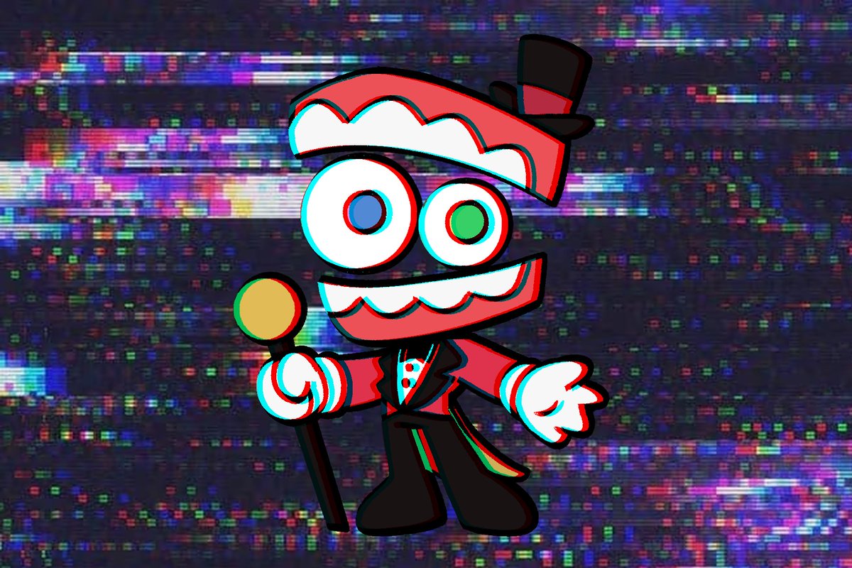 Nadaa 🍉 || COMMS OPEN tweet media