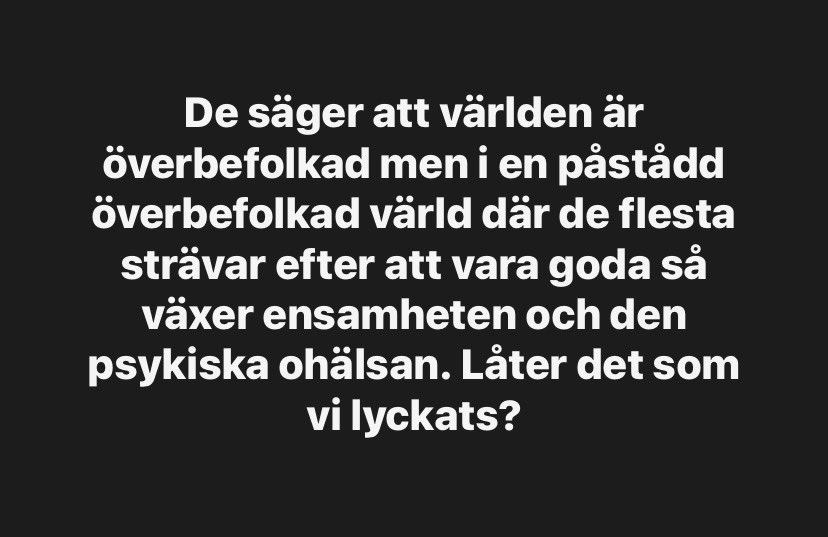 sofia sjöberg tweet media