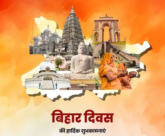 Arvind Kumar 🇮🇳 tweet media