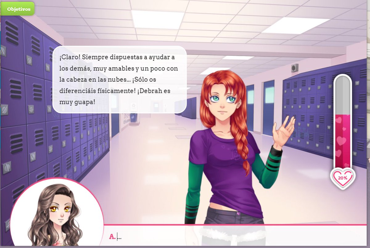 Hari 🐰☀️|waiting for Alice| tweet media