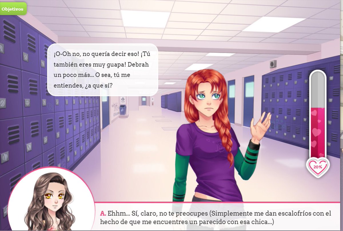 Hari 🐰☀️|waiting for Alice| tweet media